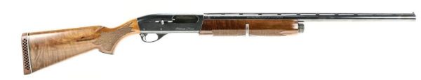 REMINGTON MODEL 11-87 PREMIER SKEET for sale