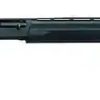 REMINGTON MODEL 11-87 SP (SPECIAL PURPOSE) 3 1/2 IN. SUPER MAGNUM for sale