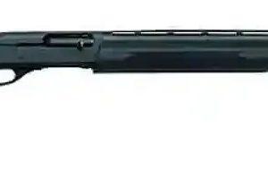 REMINGTON MODEL 11-87 SP (SPECIAL PURPOSE) 3 1/2 IN. SUPER MAGNUM for sale