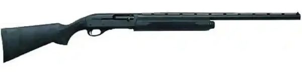 REMINGTON MODEL 11-87 SP (SPECIAL PURPOSE) 3 1/2 IN. SUPER MAGNUM for sale