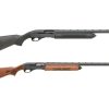 REMINGTON MODEL 11-87 SP/SPS (SPECIAL PURPOSE DEER GUN) for sale