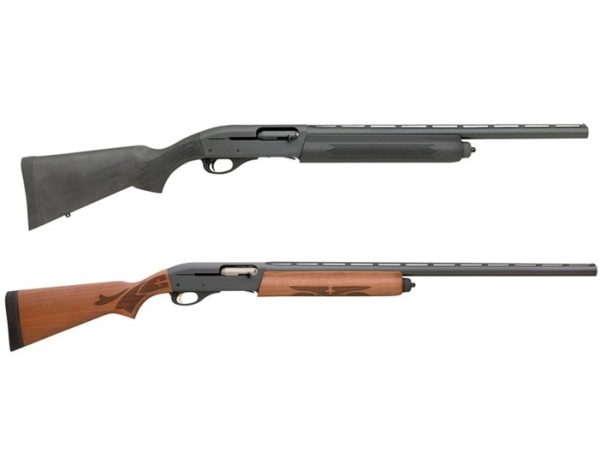 REMINGTON MODEL 11-87 SP/SPS (SPECIAL PURPOSE DEER GUN) for sale