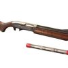 REMINGTON MODEL 11-87 SPORTING CLAYS NP for sale