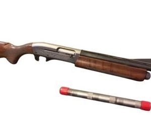 REMINGTON MODEL 11-87 SPORTING CLAYS NP for sale