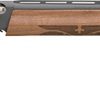 REMINGTON MODEL 11-87 SPORTSMAN FIELD for sale