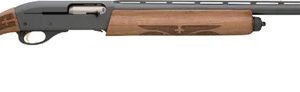 REMINGTON MODEL 11-87 SPORTSMAN FIELD for sale