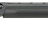 REMINGTON MODEL 11-87 SPORTSMAN SYNTHETIC/CAMO for sale