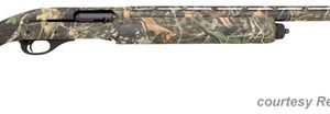 REMINGTON MODEL 11-87 SPORTSMAN SYNTHETIC/CAMO for sale