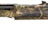 REMINGTON MODEL 11-87 SPORTSMAN SYNTHETIC SHURSHOT for sale