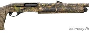 REMINGTON MODEL 11-87 SPORTSMAN SYNTHETIC SHURSHOT for sale