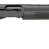 REMINGTON MODEL 11-87 SPORTSMAN YOUTH for sale