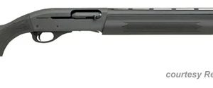 REMINGTON MODEL 11-87 SPORTSMAN YOUTH for sale