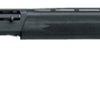 REMINGTON MODEL 11-87 SPS 3 1/2 IN. SUPER MAGNUM for sale