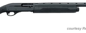 REMINGTON MODEL 11-87 SPS 3 1/2 IN. SUPER MAGNUM for sale