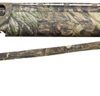 REMINGTON MODEL 11-87 SPS CAMO (SPECIAL PURPOSE SYNTHETIC CAMO) for sale