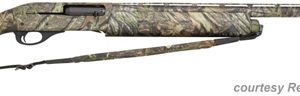 REMINGTON MODEL 11-87 SPS CAMO (SPECIAL PURPOSE SYNTHETIC CAMO) for sale