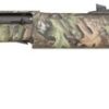 REMINGTON MODEL 11-87 SPS-T 3 1/2 IN. SUPER MAGNUM TURKEY CAMO for sale