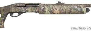 REMINGTON MODEL 11-87 SPS-T 3 1/2 IN. SUPER MAGNUM TURKEY CAMO for sale