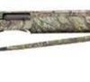 REMINGTON MODEL 11-87 SPS-T (SPECIAL PURPOSE TURKEY) for sale