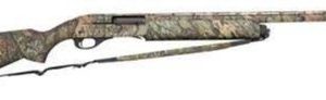 REMINGTON MODEL 11-87 SPS-T (SPECIAL PURPOSE TURKEY) for sale