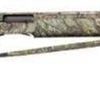 REMINGTON MODEL 11-87 SPS-T (SPECIAL PURPOSE TURKEY) for sale