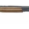 REMINGTON MODEL 11-96 EURO LIGHTWEIGHT for sale