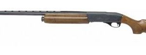 REMINGTON MODEL 11-96 EURO LIGHTWEIGHT for sale