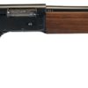 REMINGTON MODEL 11 MILITARY SHOTGUN RIOT for sale