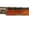 REMINGTON MODEL 1100 50TH ANNIVERSARY LIMITED EDITION for sale