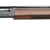 REMINGTON MODEL 1100 CLASSIC FIELD for sale