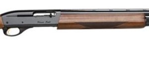 REMINGTON MODEL 1100 CLASSIC FIELD for sale