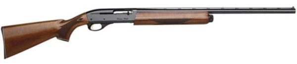 REMINGTON MODEL 1100 CLASSIC FIELD for sale