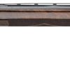 REMINGTON MODEL 1100 COMPETITION for sale