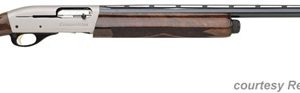 REMINGTON MODEL 1100 COMPETITION for sale