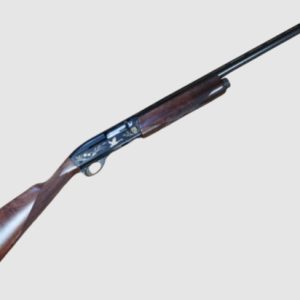 REMINGTON MODEL 1100 DUCKS UNLIMITED for sale