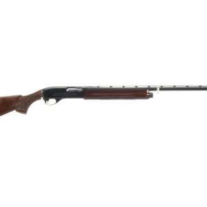 REMINGTON MODEL 1100 LT-20 for sale