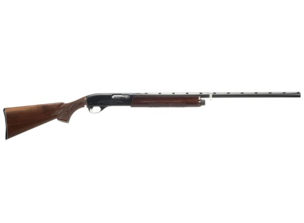 REMINGTON MODEL 1100 LT-20 for sale