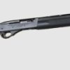 REMINGTON MODEL 1100 LT-20 SYNTHETIC YOUTH for sale