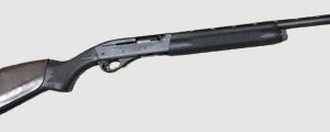 REMINGTON MODEL 1100 LT-20 SYNTHETIC YOUTH for sale