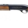 REMINGTON MODEL 1100 LT-20 YOUTH for sale