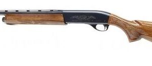 REMINGTON MODEL 1100 LT-20 YOUTH for sale