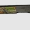 REMINGTON MODEL 1100 LT-20 YOUTH CAMO NWTG for sale