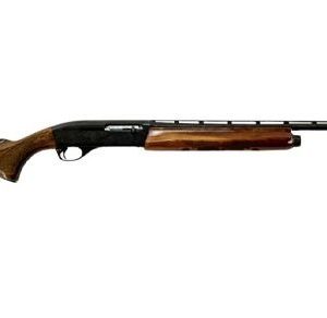 REMINGTON MODEL 1100 LW-20 (LIGHTWEIGHT) for sale