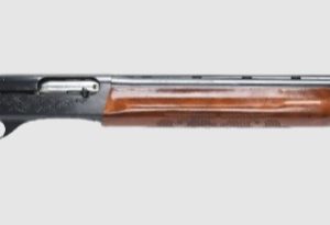 REMINGTON MODEL 1100 MAGNUM DUCK GUN for sale