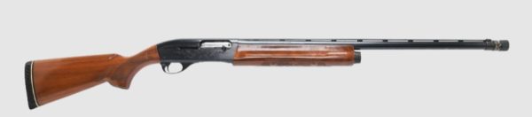 REMINGTON MODEL 1100 MAGNUM DUCK GUN for sale