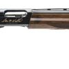 REMINGTON MODEL 1100 SAM WALTON SPECIAL EDITION for sale