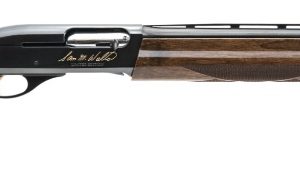 REMINGTON MODEL 1100 SAM WALTON SPECIAL EDITION for sale