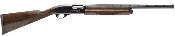 REMINGTON MODEL 1100 SAM WALTON SPECIAL EDITION for sale