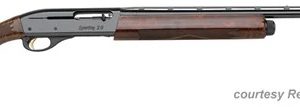 REMINGTON MODEL 1100 SPORTING for sale