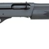 REMINGTON MODEL 1100 TAC-2/TAC-4 for sale